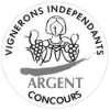 2018 - Concours des Vignerons Indpendants