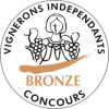 2020 - Concours des Vignerons Indpendants
