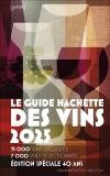 0 - Guide Hachette des Vins