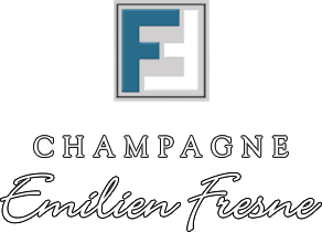 Champagne FRESNE Emilien